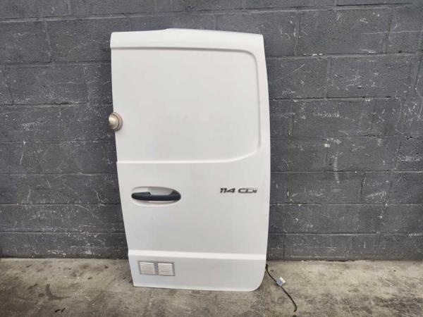 PORTE ARRIERE DROIT MERCEDES - Vue 1